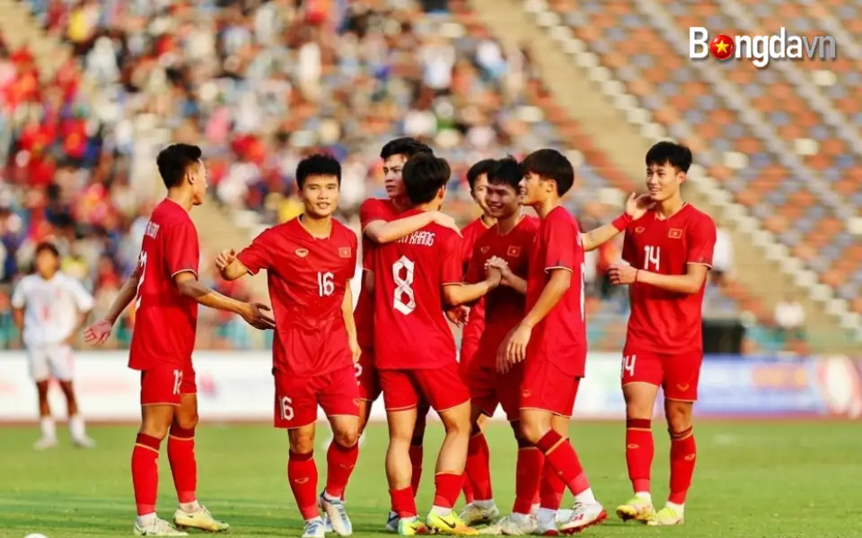 Phép thử đẳng cấp cho triết lý Kim Sang-sik