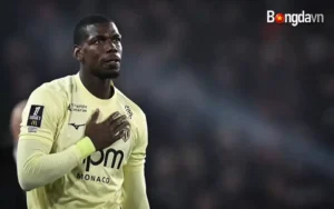 pogba1