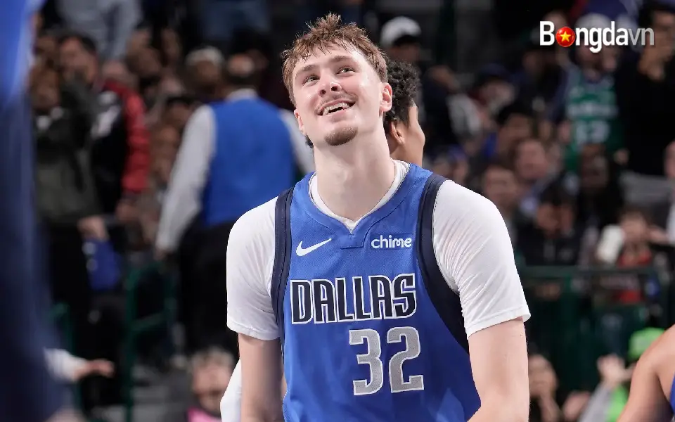 Kỷ niệm đáng nhớ nhất về NBA năm 2025 là gì? 4 Steve Aschburner - Tôi sẽ mãi nhớ về đội Pacers mùa xuân năm nay
