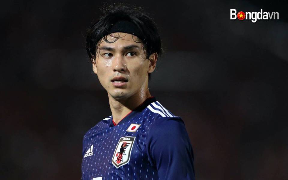 takumi-minamino