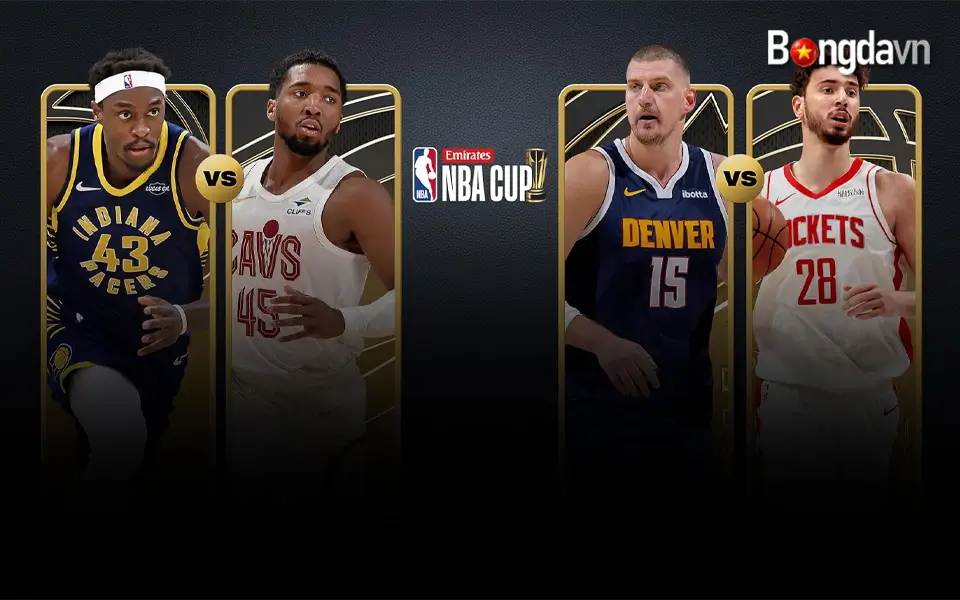 Thể thức thi đấu của giải bóng rổ Nhà nghề Mỹ NBA