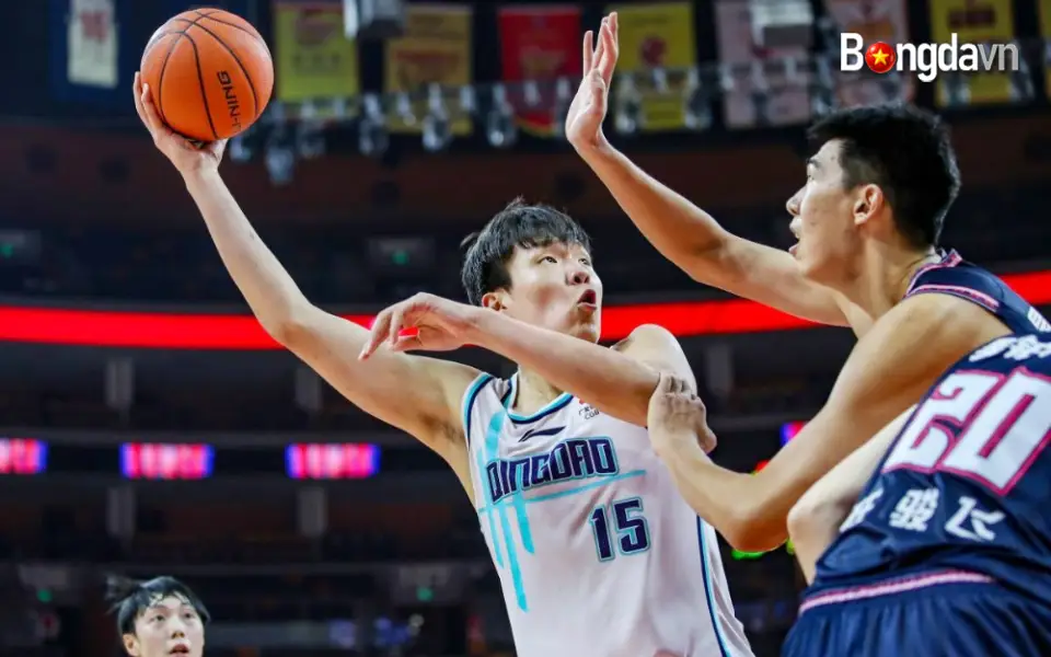 Tiếp đà thành công của NBA China 2025, Rockets và Mavs sẽ đổ bộ Ma Cao vào tháng 10 tới