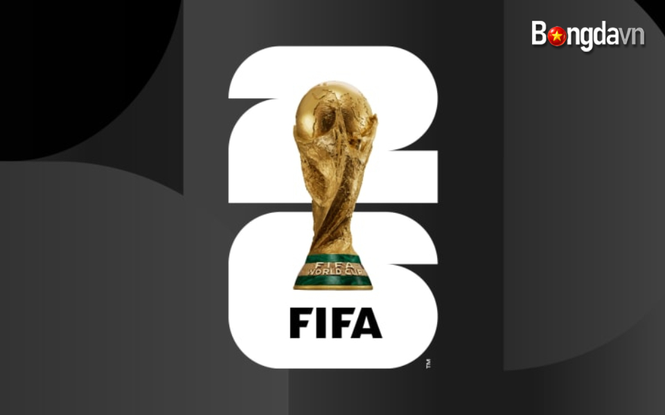 world-cup-2026