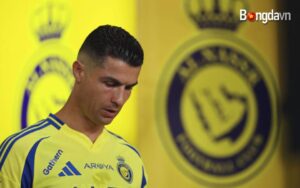 Cristiano-Ronaldo-refused-to-play-for-Al-Nassr