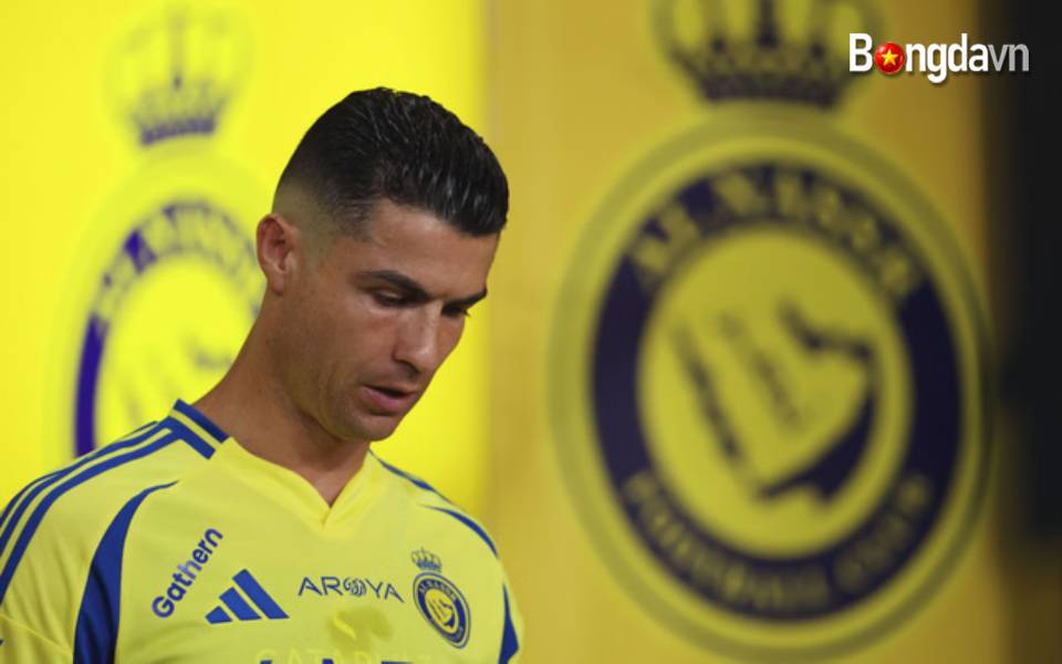 Cristiano-Ronaldo-refused-to-play-for-Al-Nassr