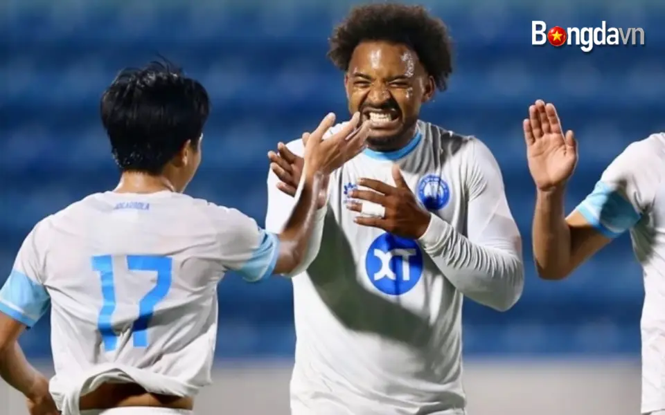 CLB Malaysia vỡ kế hoạch vì Xuân Son 2 JDT loạn tính toán vì sự vắng mặt của Xuân Son