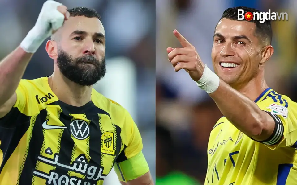 bencr7