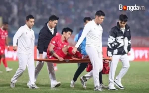 cahn-3-2-ninh-binh-ac-mong-chan-thuong-goi-ten-doan-van-hau
