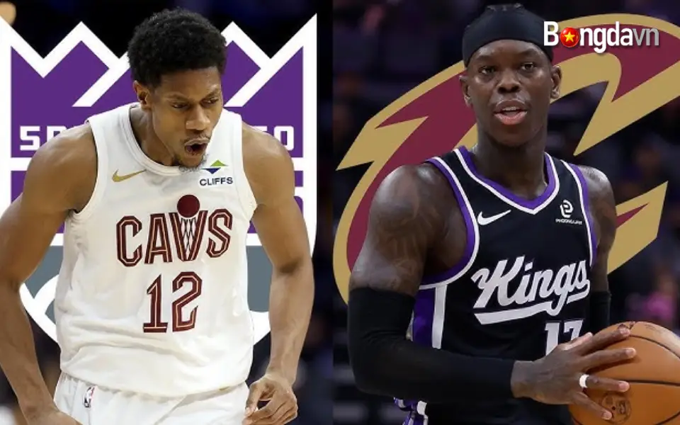 Cavaliers "về đích" tài chính và chuyên môn sau thương vụ mới