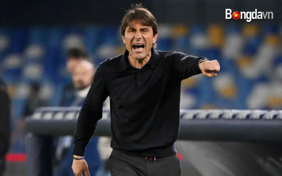 conte1