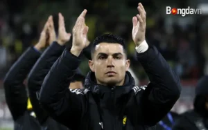 cr7