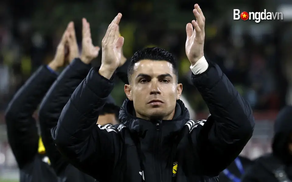 cr7