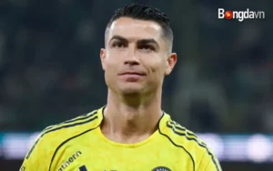 cr71
