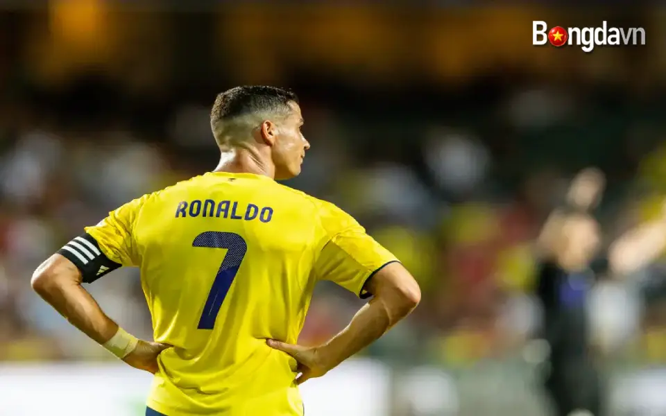 cr72 1