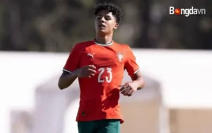 cr7jr