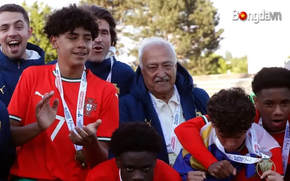 cr7jr2 1