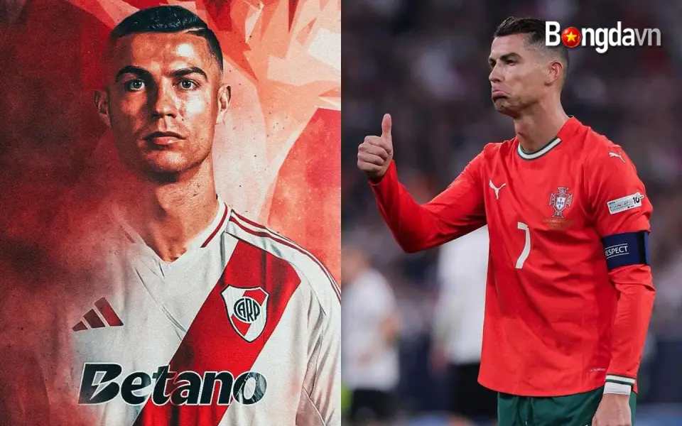 cr7r