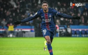 dembele2