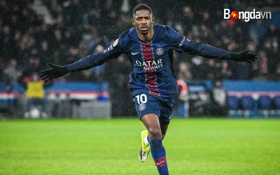 dembele2