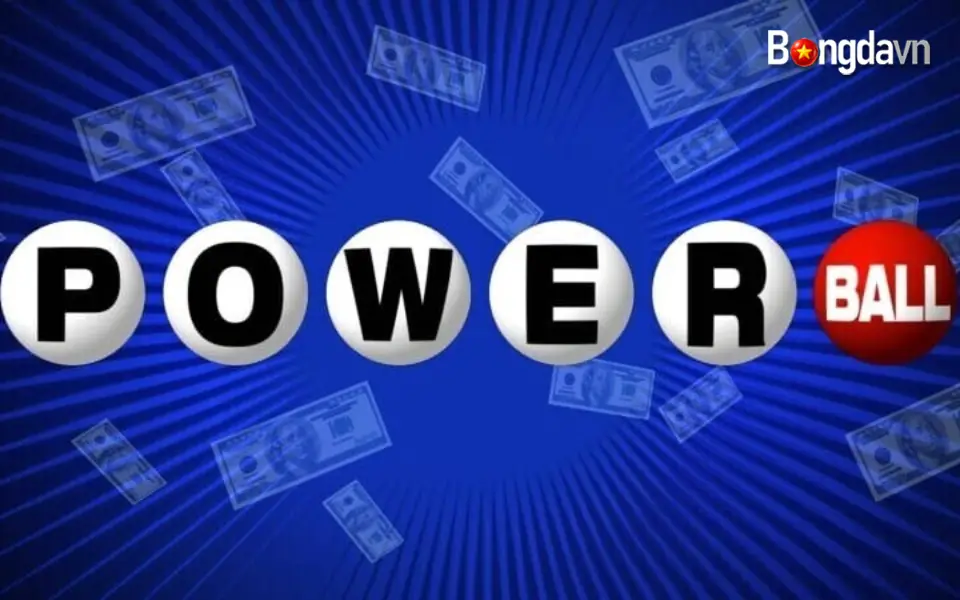 Hợp tác Powerball - PPA