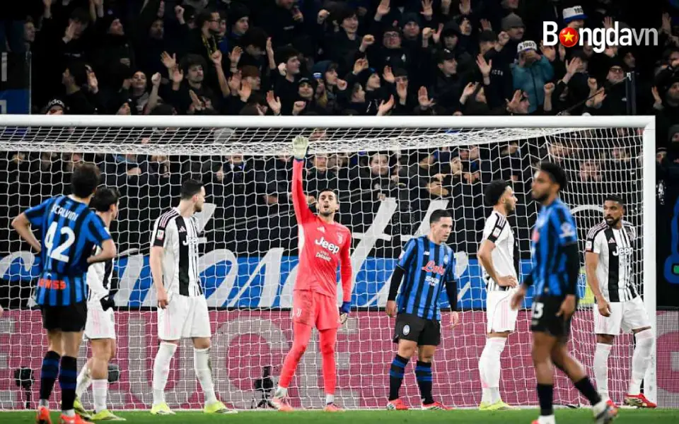 juve