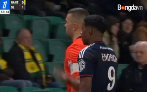 lyon