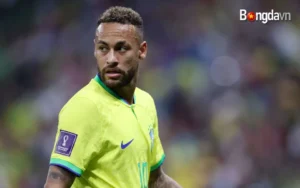 ney1