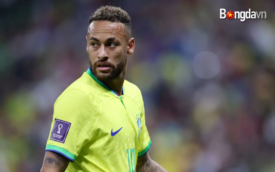 ney1