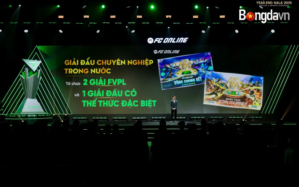 Nhìn lại thành tựu 2025 và hướng tới lộ trình 2026