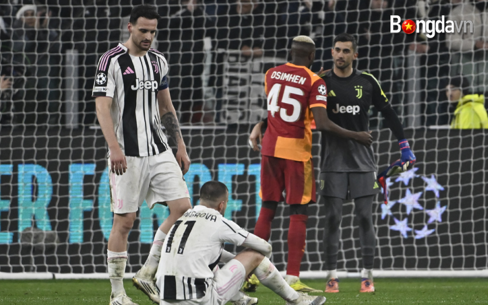 Victor Osimhen khó đến Juventus vì 'bức tường' 70 triệu euro 2 os2