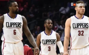 'Point God' Chris Paul chính thức tuyên bố giải nghệ