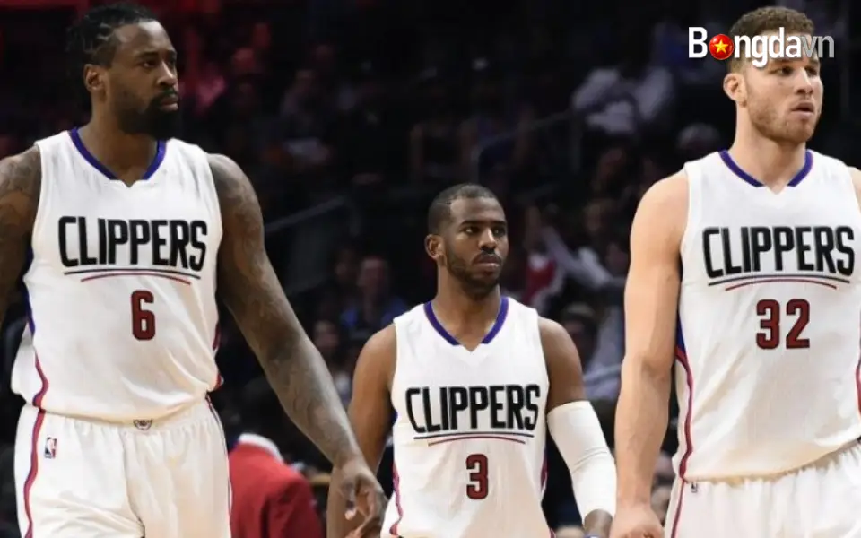 'Point God' Chris Paul chính thức tuyên bố giải nghệ