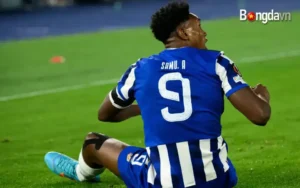 samu1
