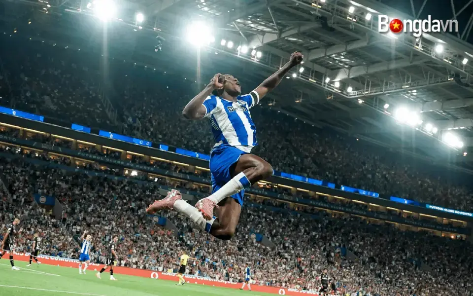 'Sát thủ' của tuyển Tây Ban Nha lỡ hẹn với World Cup 2 samu2 1 1