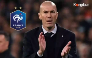zidane1