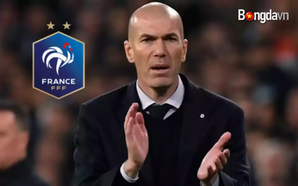 zidane1
