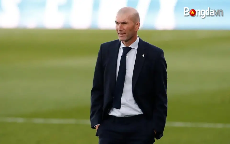 zidane2