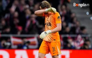Antonin-Kinsky-vs-Atletico-Madrid