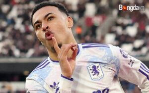 Aston-Villa-win-Lille
