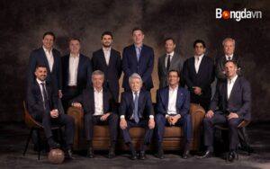 Atletico-Madrids-Management