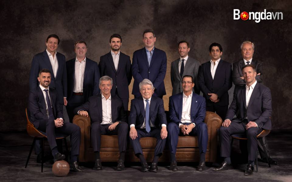 Atletico-Madrids-Management