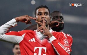 Bayern-Munich-Crush-Atalanta