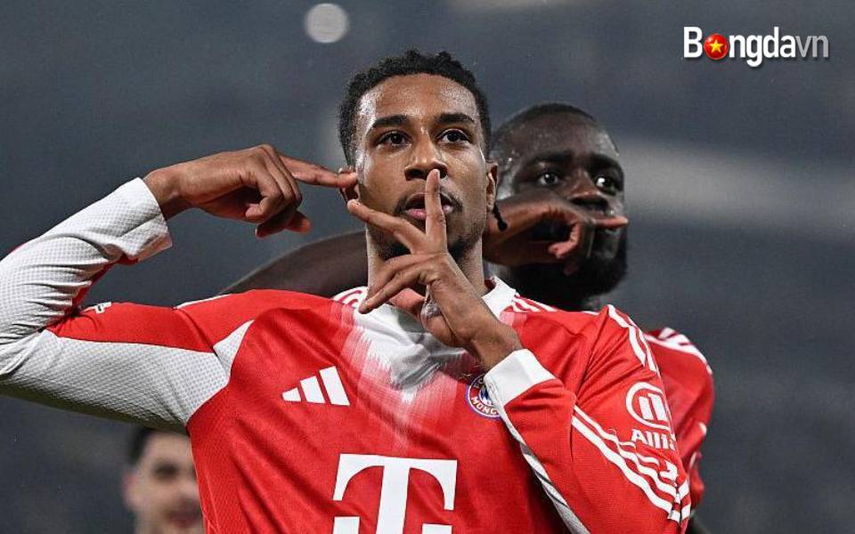Bayern-Munich-Crush-Atalanta