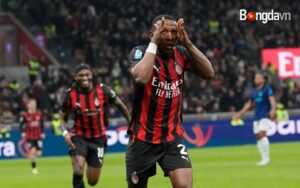 Derby-milan-1-0-inter