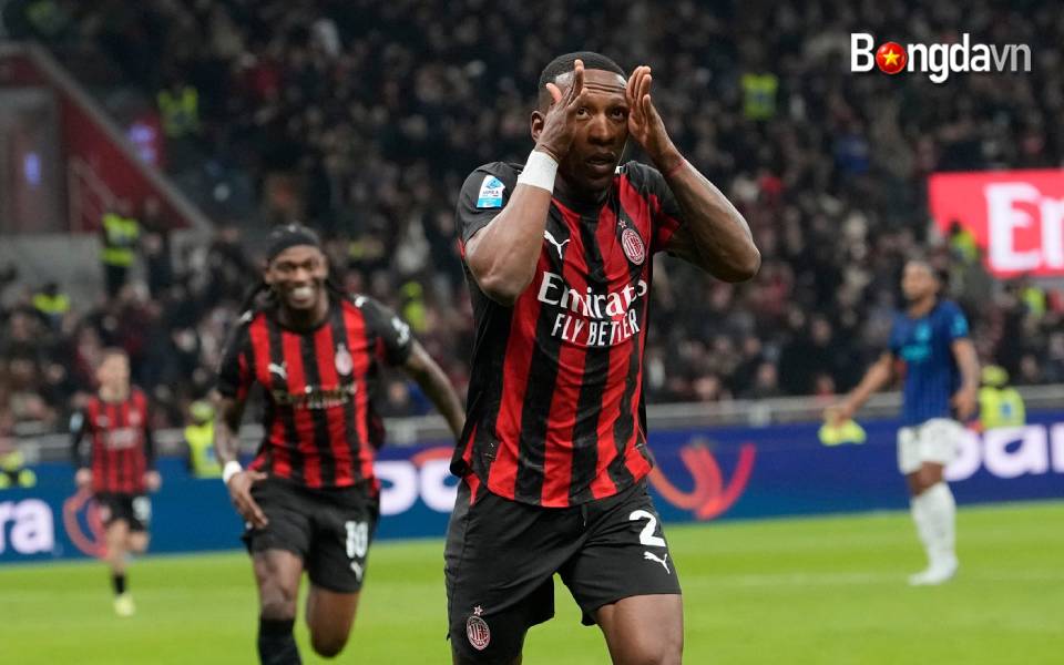 Derby-milan-1-0-inter