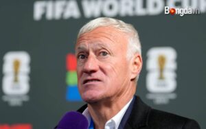 Didier-Deschamps
