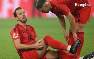 Harry-Kane-injury