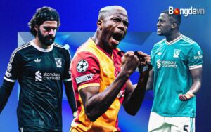 Liverpool-lost-Galatasaray