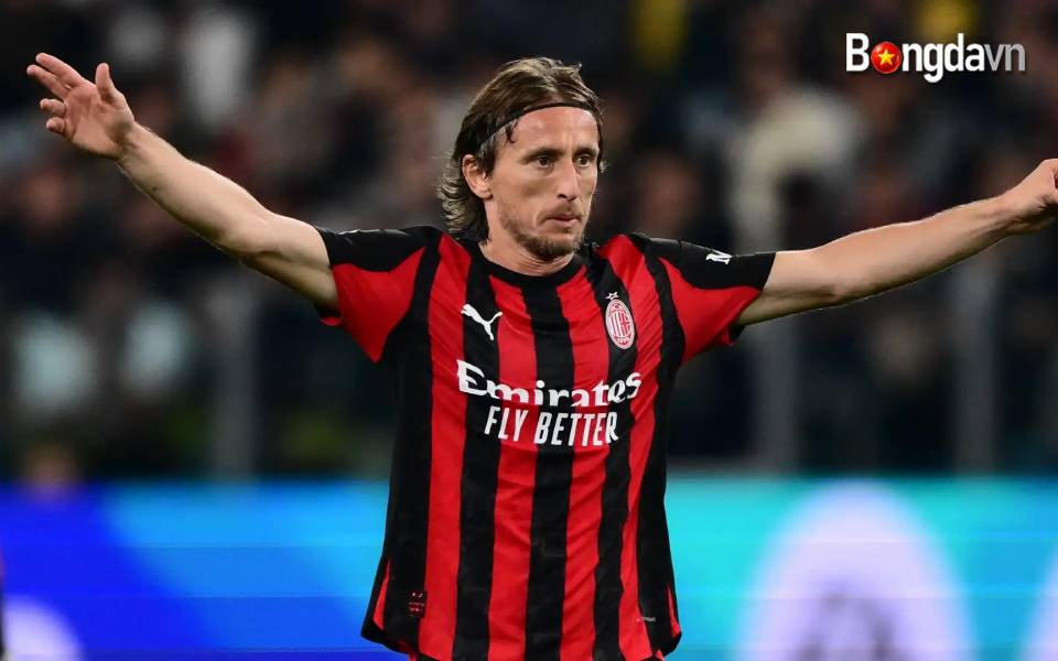 Luka-modric-milan