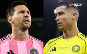 MS-cr7